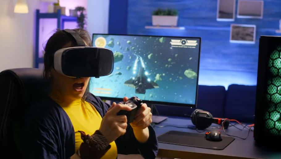 Betterthisworld.com || betterthisworld.com tech || betterthisworld.com gaming || betterthisworld.com money || betterthisworld .com
